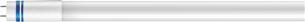 output high 36w 14w 1200mm lumen 2000 hvid 830 14w lysrør led t8 hf master philips