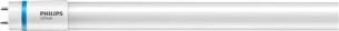 output high 58w 20w 1500mm lumen 3100 hvid kold 840 20w lysrør led t8 hf master philips