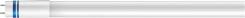 58w 26w 1500mm lumen 2900 hvid 830 20w lysrør led t8 hf master philips