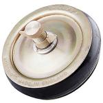 53mm 38 40 afsprringsskive