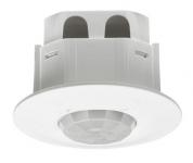 ip41 230v 360 mtr 8 rkkevidde pir-sensor legrand