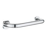 krom - 295mm badekargreb essentials grohe