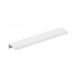 mbler graphic og artic til cc128 hvid h5 greb