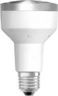 e27 825 11w r63 duluxstar