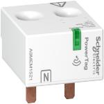 sensor top 63a 1pn powertag energimler schneider