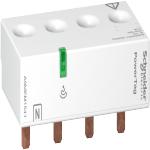 sensor top 63a 3pn powertag energimler schneider