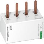 sensor bund 63a n 3p powertag energimler schneider