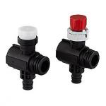 plus vario 1 0 1x17x2 e q st ford uponor