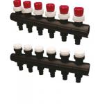 mm 0 17x2 kredse 6 easy quick fordelerrrsst plus vario uponor