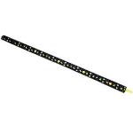 14-20mm bnd mont uponor