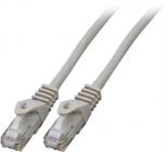 gr 0m 30 lszh utp u kat5e patchkabel