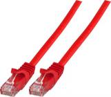 rd 5m 0 lszh utp u kat5e patchkabel