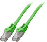 grn 5m 1 lszh utp u kat5e patchkabel