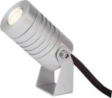 ip65 830 5w 1 1 multi it spot