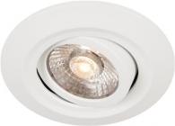 hvid 95 kip 827 6w quick comfort