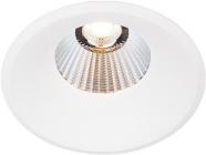 hvid 90 927 5w 7 deep optic
