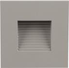 gr 230v 830 2w multi indicate