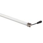 827 5w 5 50 heatline