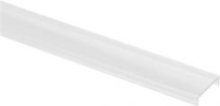 2m 16mm opal lg profil