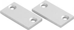 stk 2 aluminium lean endedksel