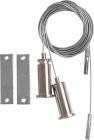 stk 2 m4 kit wireophng profil
