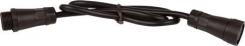cm 50 kabel heatline