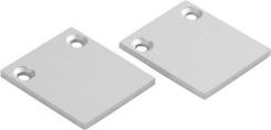 stk 2 aluminium hj lean endedksel