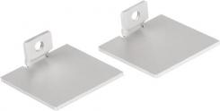 stk 2 aluminium u maxi endedksel