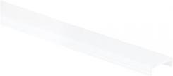 2m 28mm opal lg profil