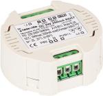 driver 350ma round jolly