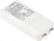 driver universal mini jolly