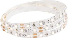 5m 930 8w 4 12v ip20 r ledstrip