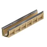 karm galv fald uden mtr 0 1 pakn m 0 0 type aflbsrende in seal v100s aco
