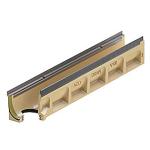 karm galv udlb 110mm med mtr 0 1 pakn m 2 0 0 type aflbsrende in seal v100s aco