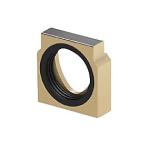 karm galv udlb 110mm med pakn m 0 type endegavl in seal v100s aco