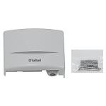 udefler vrc-dcf ecoblock vaillant