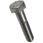 stk 25 a4 syrefast delgevind 6kt 931 din m16x120 bolt bossard
