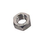 stk 100 a4 syrefast 6kt 934 din m6 mtrik bossard