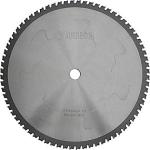 tdr 96 ø355 drycutterklinge viking 96t 4 0x25 2 4 355x2 hårdmetalklinge viking