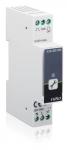 w 5-350 trykstyret mm 5 17 lysdmper rcl universal niko