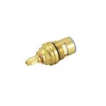 fl m star bell titan venus 2-grebs damixa damixa t kold spindel