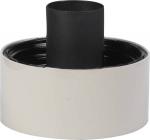 ii cl hvid b22 60w loftarmatur