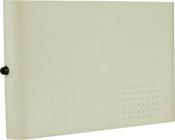 io remote multiguard