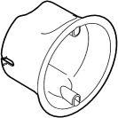 dse pl for 19-32mm afstandsring