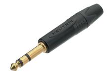 3p mm 35 6 jack-stik