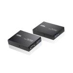 m 150 extender cat5 vga