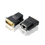m 15 extender cat5 dvi