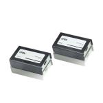 m 40 extender cat5 hdmi