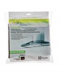 cm 47 x cm 57 filter emhtte electrolux