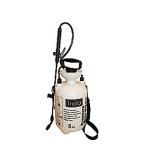 skulderstrop og lanse cm 55 med ltr 5 havesprjte flowconcept